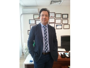 Kadınlarda Çikolata Kistlerine Dikkat