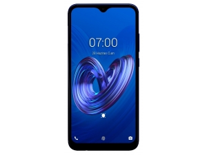 Vestel, Venus Ailesinin Yeni Üyesini Satışa Sundu