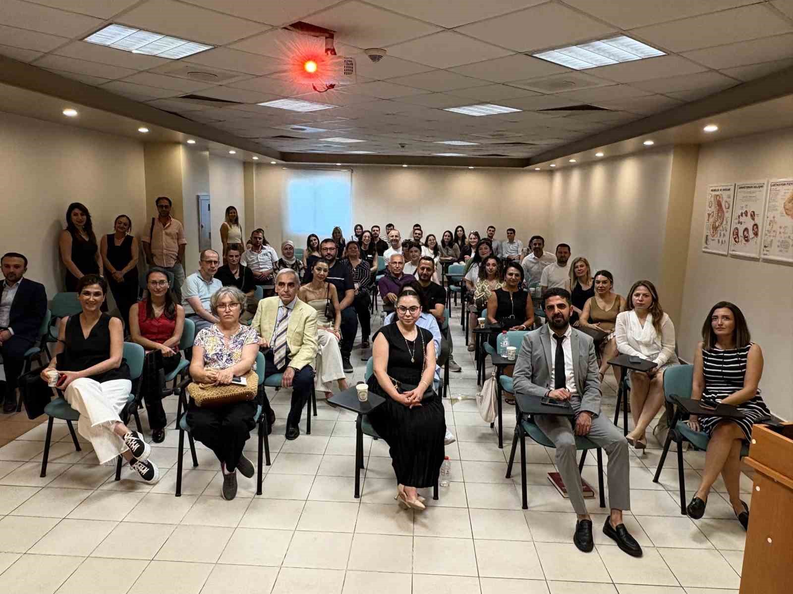 adana-da-kadin-dogum-uzmanlarina-ikinci-trimester-fetal-ultrason-degerlendirmesi-kursu