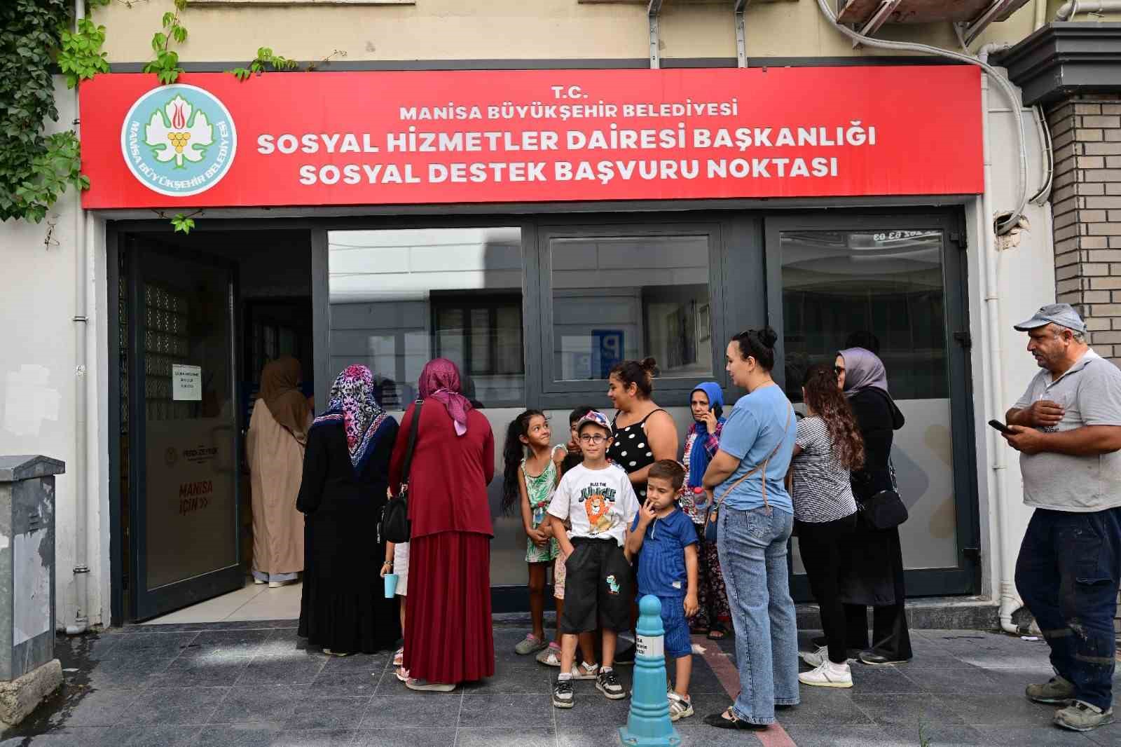 manisa-sehir-karti-ile-10-bin-ogrenciye-30-milyon-tl-lik-egitim-destegi