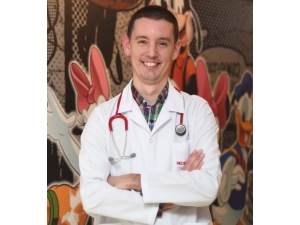 Annedeki Stres Bebekte Gaz Sancısını Artırıyor