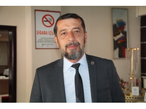 Balkan Boks Şampiyonası Türkiye’de Yapılacak