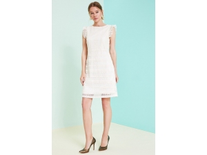 Defacto Yazın Trendlerini Açıkladı