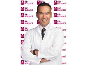 Kalp Sağlığının Anahtarı Doğru Beslenme Ve Spor