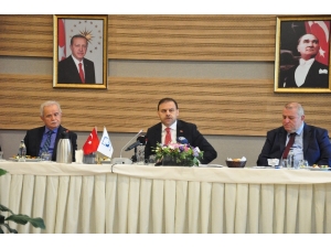 Mevduata Sigorta Limiti Yükseliyor