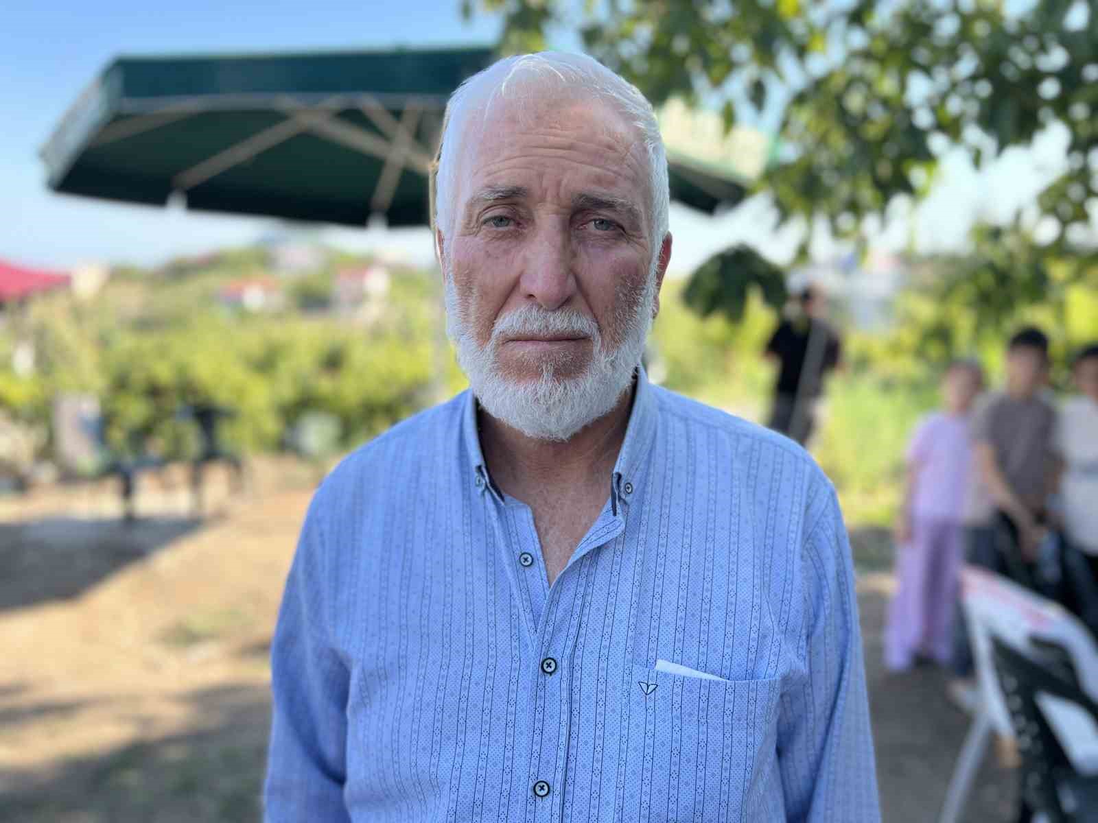 batan-yuk-gemisinde-kaybolan-26-yasindaki-makinistin-ailesi-umutla-haber-bekliyor