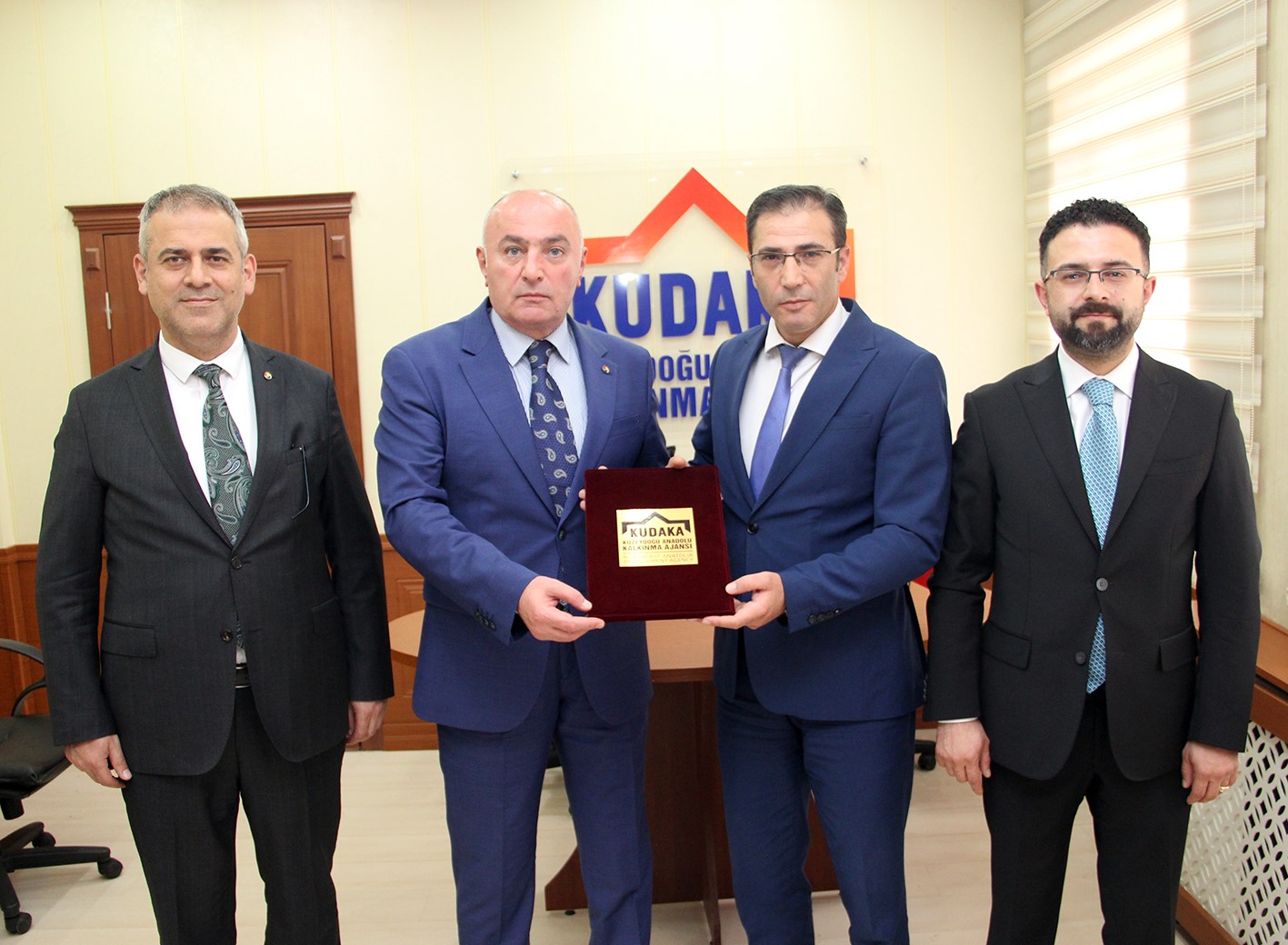 kudaka-ve-etso-dan-stratejik-biyoteknoloji-hamlesi