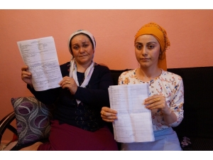 Batman’da Koca Dehşeti