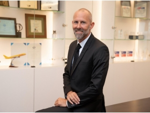 Dhl’nin Piyasa Araştırma Endeksleri Açıklandı