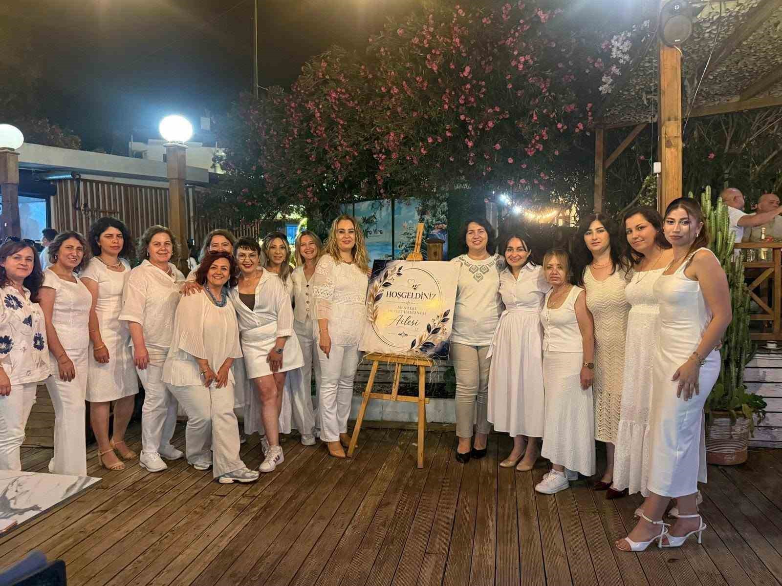 mentese-devlet-hastanesi-nde-beyaz-gece-ruzgari