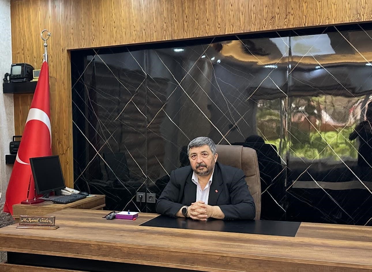 sanliurfa-gazeteciler-dernegi-nden-gazeteciye-yonelik-saldiriya-sert-tepki