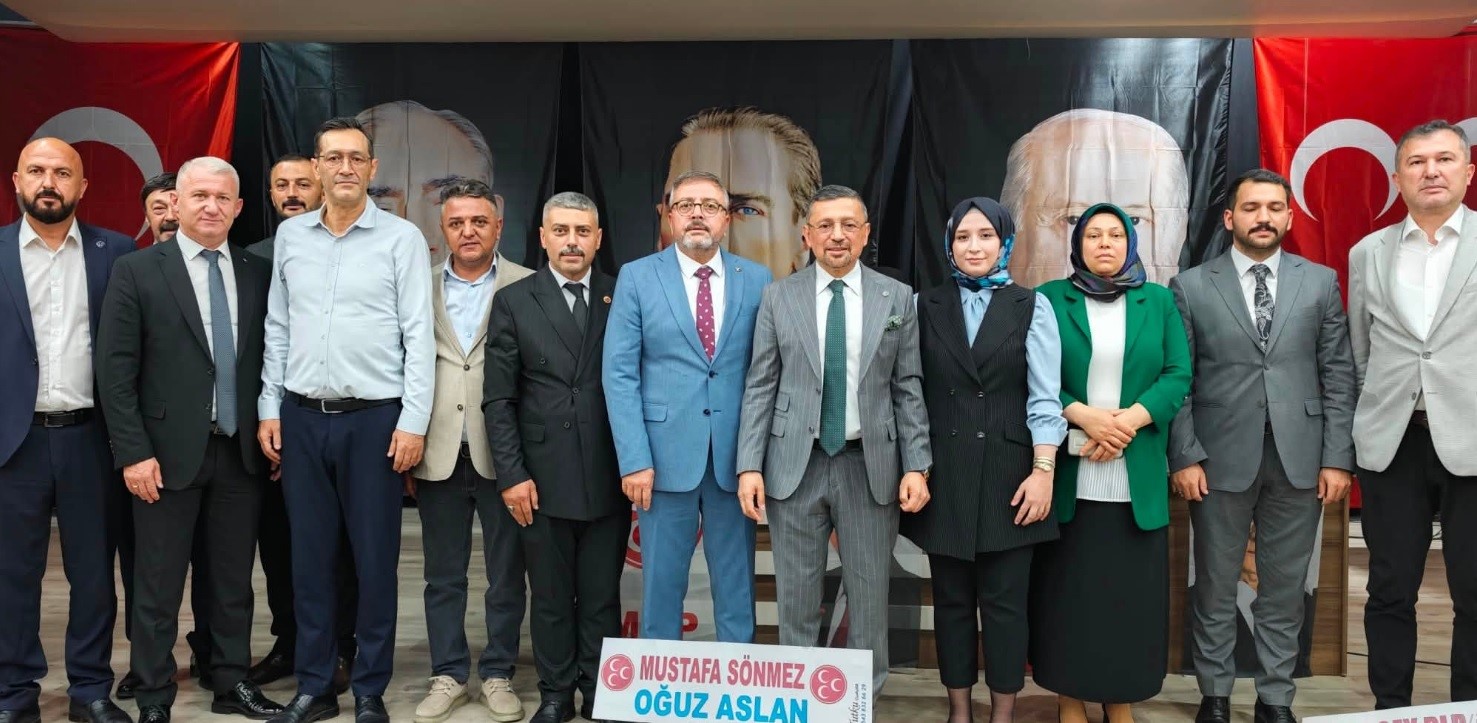 tavsanli-da-mhp-15-olagan-kongresi-gerceklestirildi