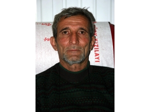 Yıllarca Kadavra Olmak İçin Yaşadı, Hayatını Kaybedince Toprağa Verildi