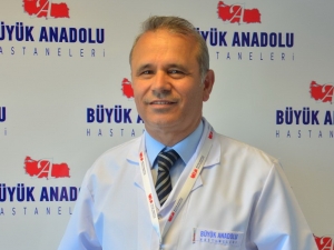 Kulak Hastalıkları Yaz Aylarında Artıyor