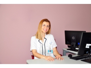 Çocuklarda İdrar Kaçırma Hastalık Habercisi Olabilir