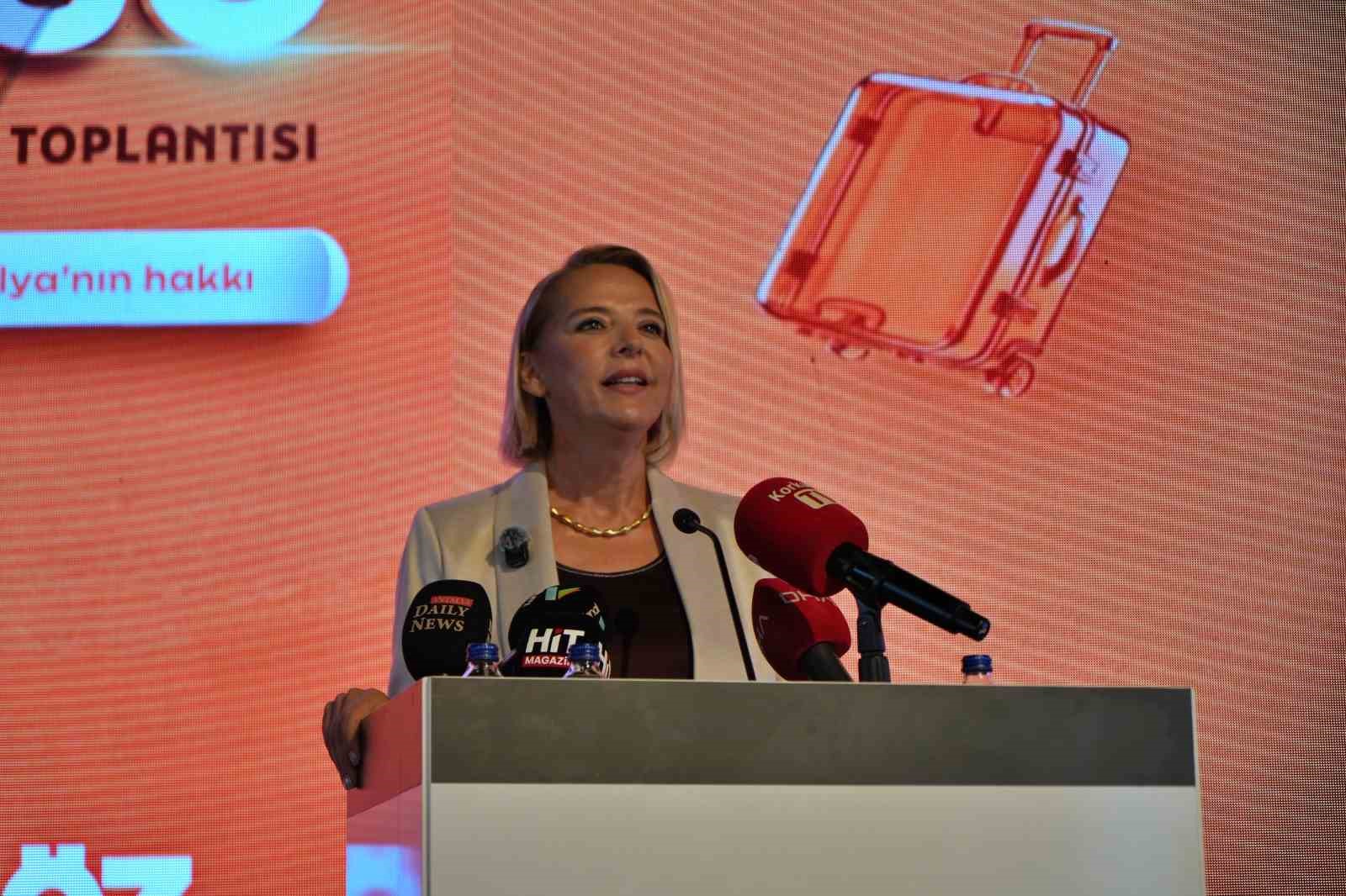 atso-baskan-adayi-oz-odayi-guclu-bir-akil-merkezine-donusturecegiz