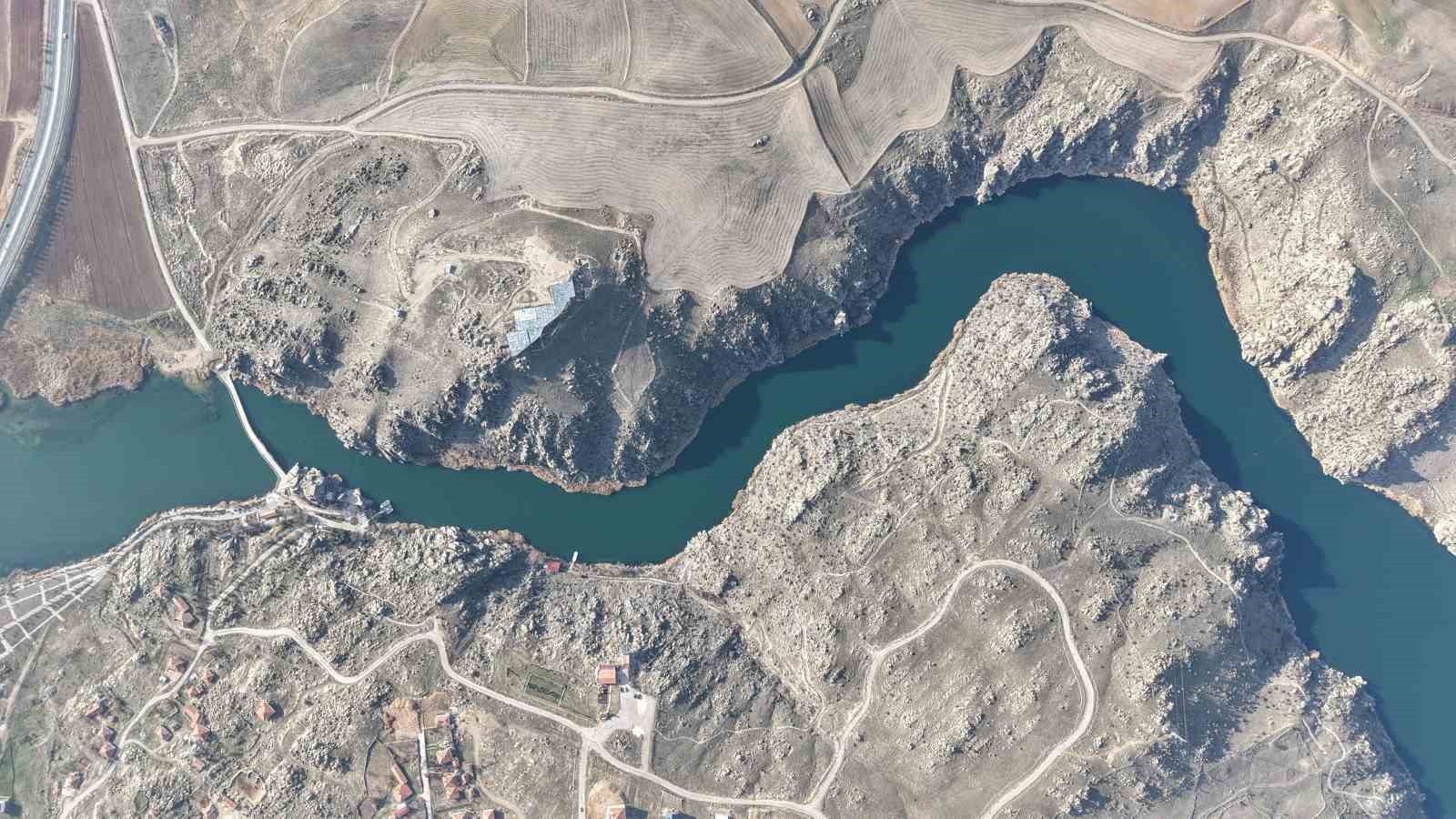 turkiye-nin-en-uzun-nehri-icin-kritik-uyari-can-guvenliginiz-icin-uzak-durun
