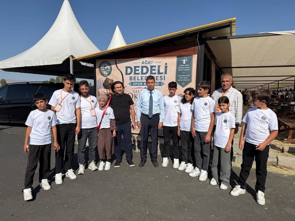 dedeli-de-malazgirt-zaferi-nin-955-yildonumunde-anlamli-etkinlik