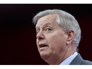 Abd’li Senatörden Türkiye’ye Patriot Önerisi