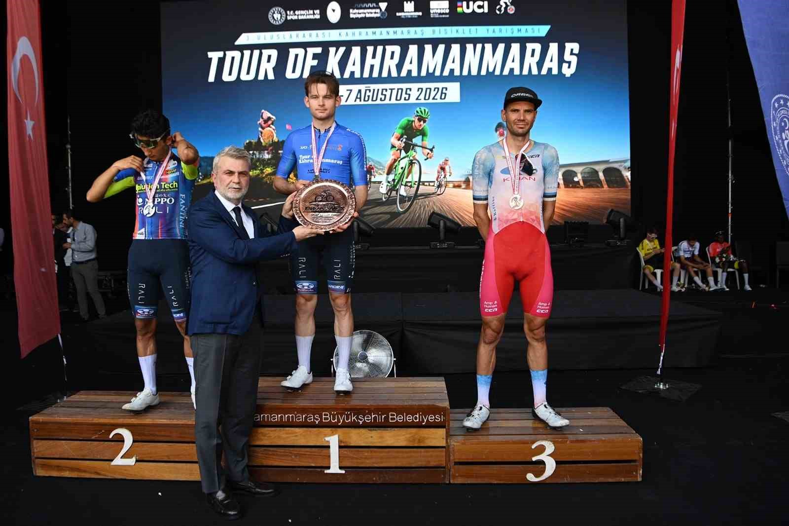 kahramanmaras-ta-uluslararasi-bisiklet-turnuvasi-tamamlandi