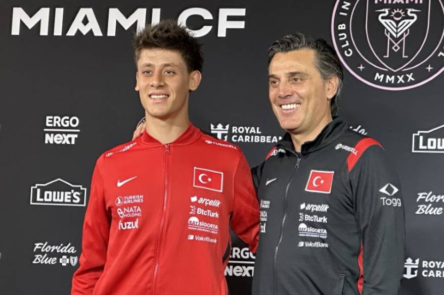 arda-guler-hayallerimi-yasiyorum