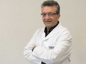 Yaz Aylarında Viral Hepatite Dikkat