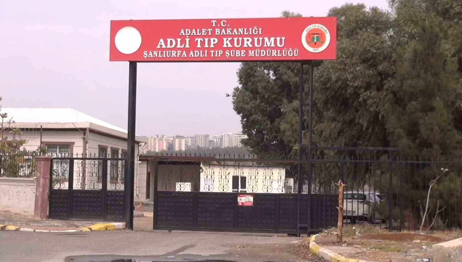 sanliurfa-da-tir-kazasi-1-olu