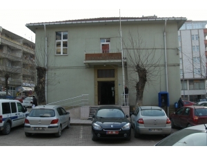 Yasa Dışı Bahis Oynayan Kişiye 7 Bin 178 Lira Ceza