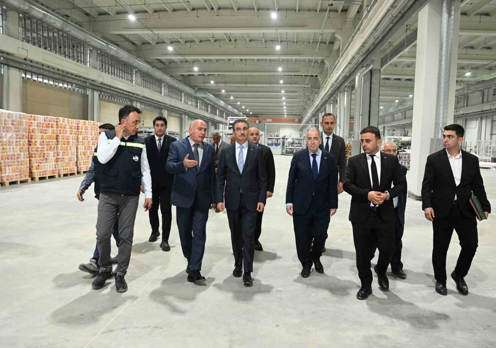 ikinci-organizede-son-durum-degerlendirmesi