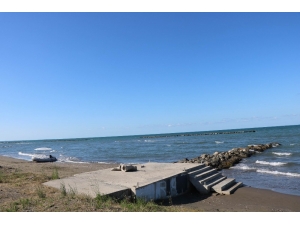 Karadeniz’de Can Pazarı: 3 Kişi Son Anda Kurtarıldı