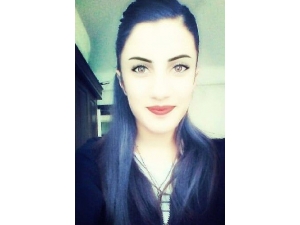 16 Yaşındaki Genç Kızdan Haber Alınamıyor