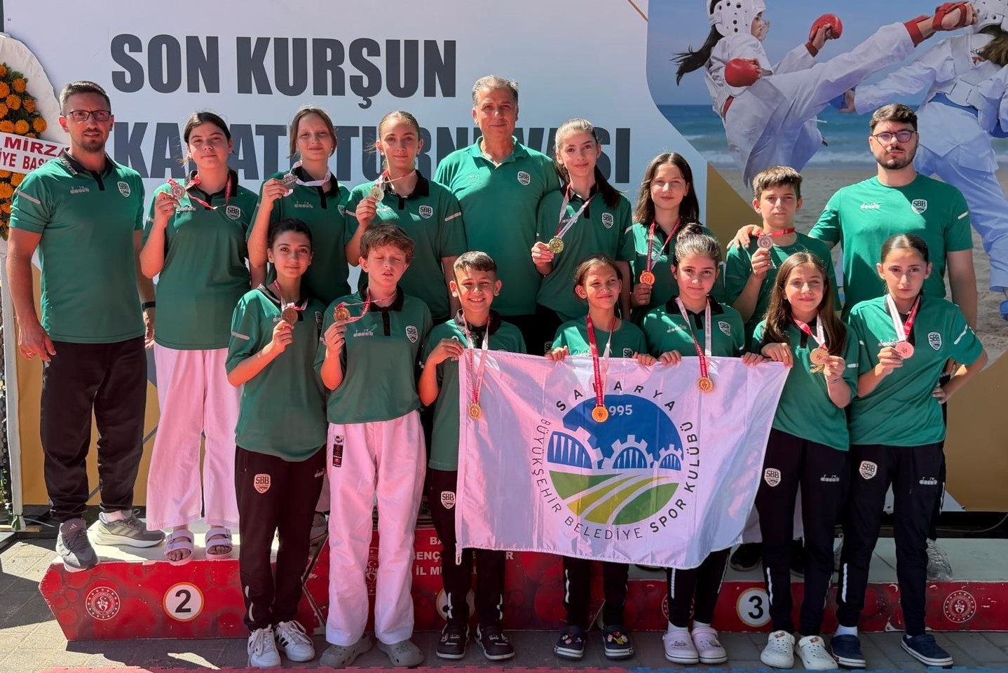 sakarya-buyuksehir-belediyesi-sporcularindan-bir-haftada-17-madalya