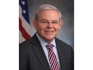 Abd’nin Bae’ye Sattığı Silahlar Libya’dan Çıktı