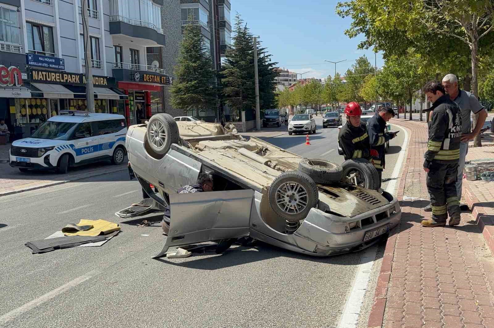 konya-da-agustos-ayinda-polis-bolgesindeki-kazalarda-6-kisi-oldu