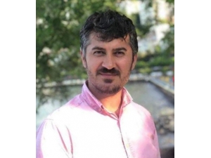 Denizde Kaybolan Müzik Öğretmeninin Cansız Bedeni Bulundu