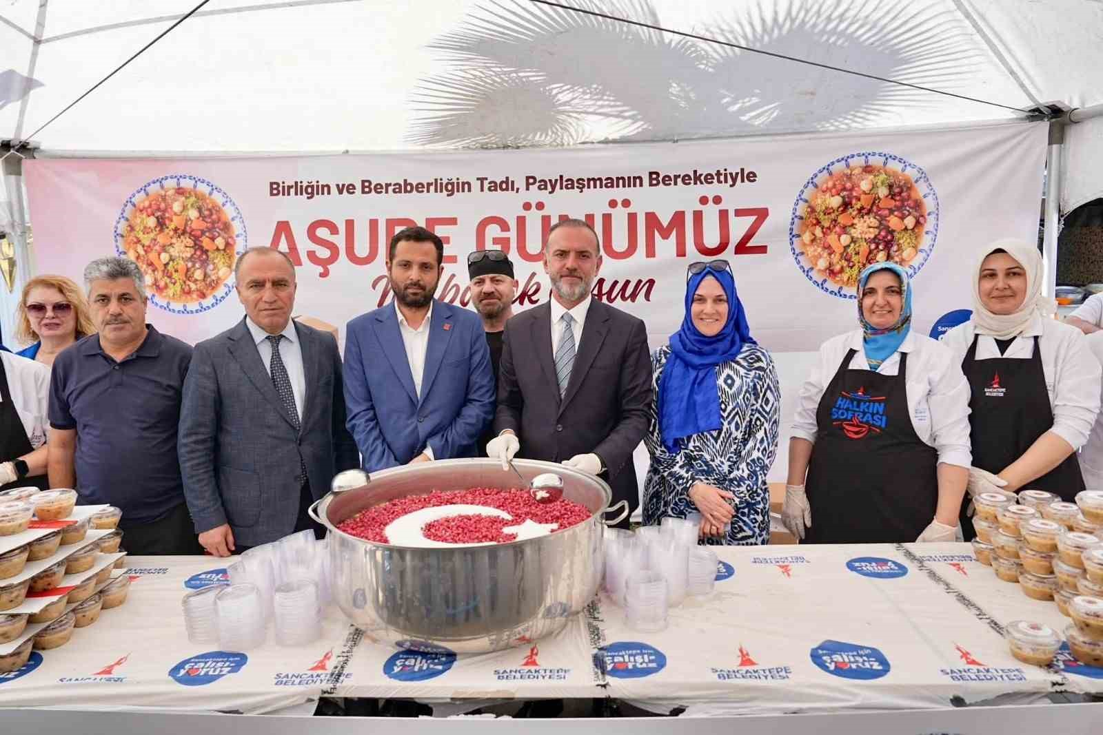 sancaktepe-de-muharrem-ayinda-asure-bereketi