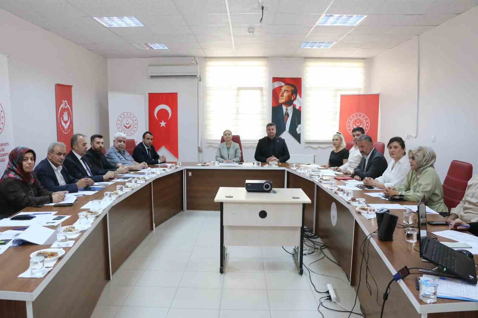 elazig-da-aileye-yapisi-ele-alindi