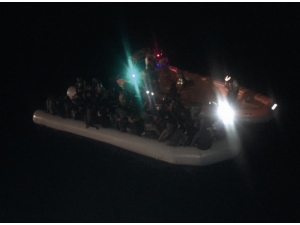 Otomobil İç Lastiği İle Umuda Yolculuk