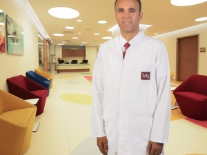 Kalpte Üfürüm Tehlikeli Mi