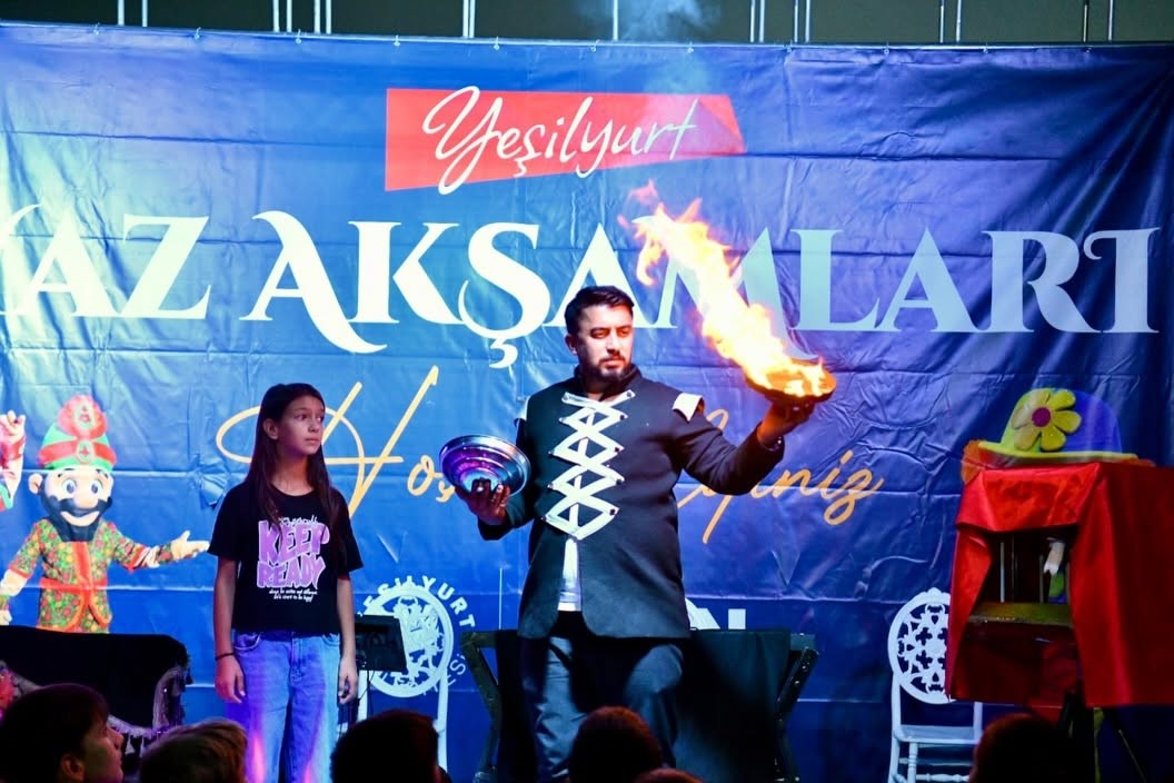 ilyas-mahallesi-nde-yesilyurt-yaz-aksamlari-coskusu-yasandi