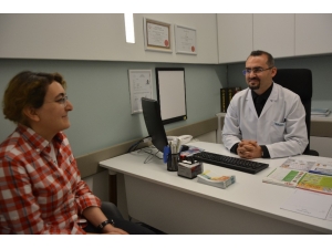 Su İçmek Bağışıklık Sistemini Güçlendiriyor