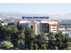 Yaşar Üniversitesi İletişim Fakültesi’ne İledak Akreditasyonu