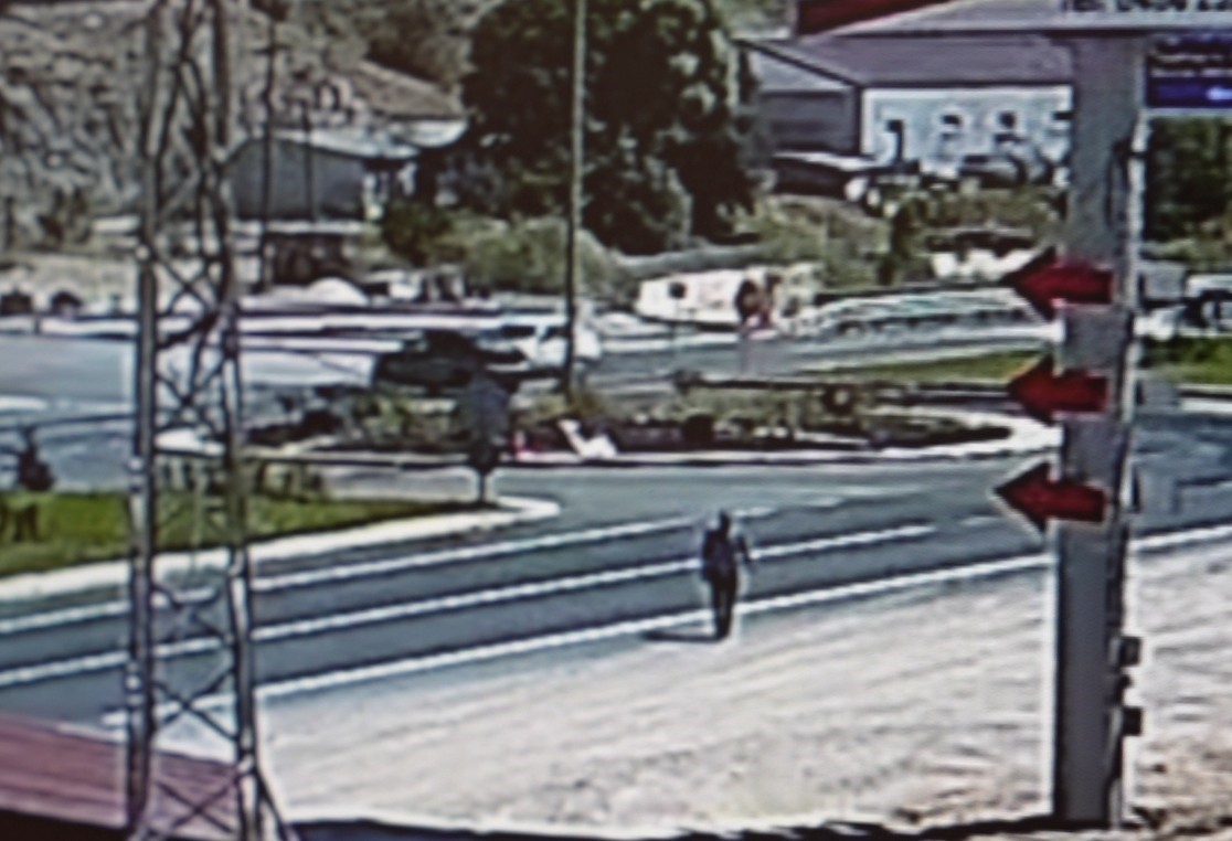 gumushane-de-trafik-kazasi-6-yarali