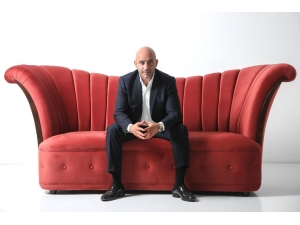 Fatih Kıral Mobilya Büyüme Kararı Aldı