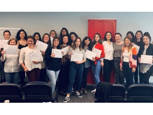 "E-ticaret Fırsat Eşitsizliğini Ortadan Kaldırıyor"