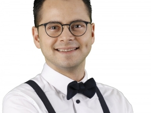 Diyabet Hastalarına 10 Maddelik Cinsel Sağlık Kılavuzu