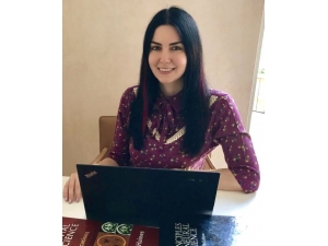 “İhmal Edilen Baş Ağrısı Beyin Kanamasına Neden Olabilir”