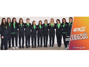 Bozüyük Belediyesi İdman Yurdu Kulübü Satıldı