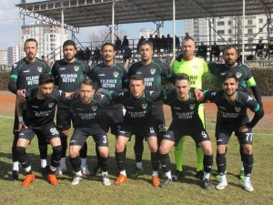 Yahyalıspor Erkan Demirel İle Devam Ediyor