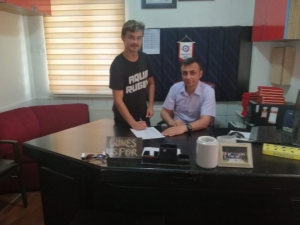 Güneşspor Ragbiyi De Branşlarına Ekledi